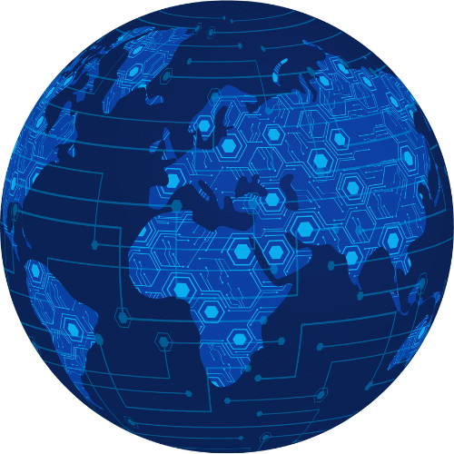 Daily world view, technology, Affiliate marketing, best saas products